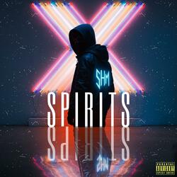 Lost Signal (feat. Eris)