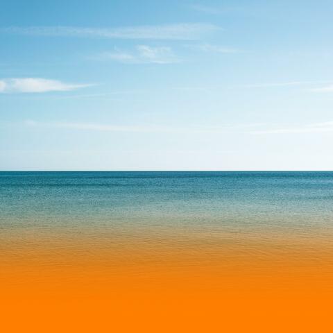 Calming Wellness Music For Deep Relaxation And Emotional Healing