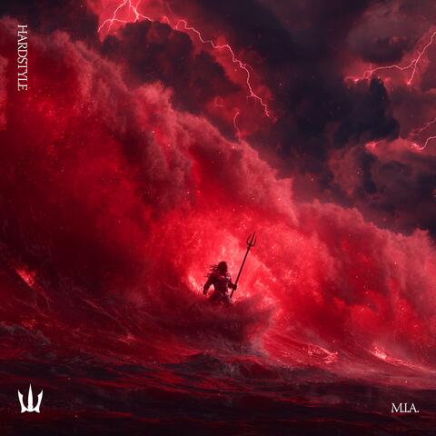 M.I.A.