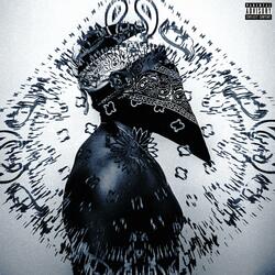 In The Dock - We The Best
