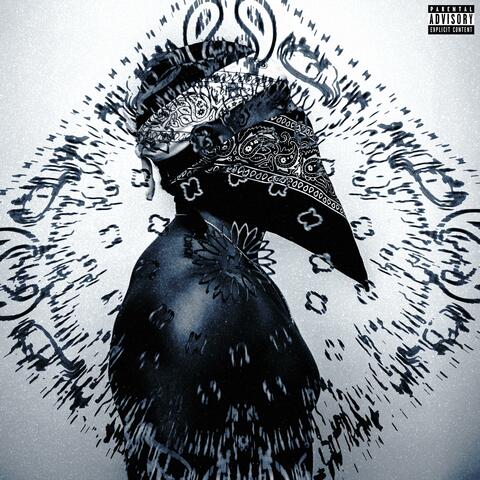 In The Dock - We The Best