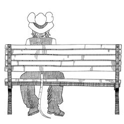bench song (feat. POTG DS)