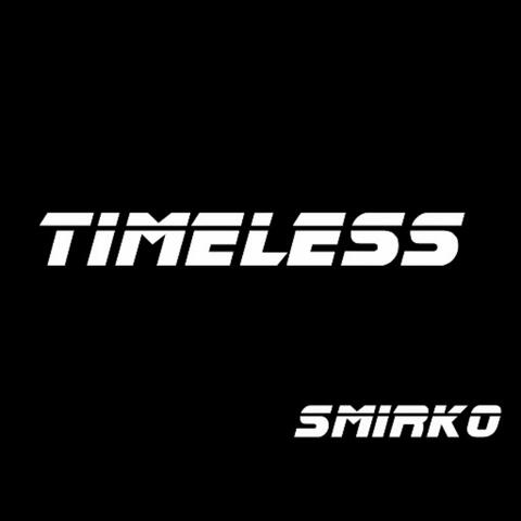 Timeless