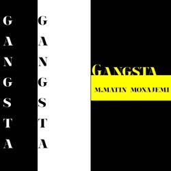 Gangsta