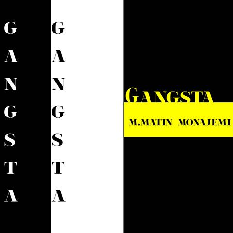 Gangsta