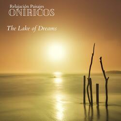 The Lake of Dreams