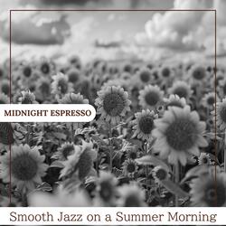 Awakening Foliage Walk