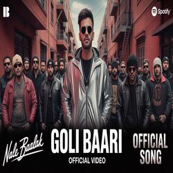 Goli Baari