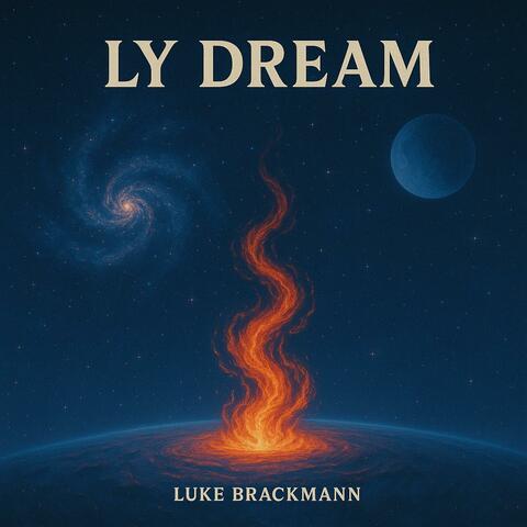 Ly Dream