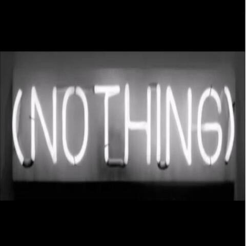 Nothing