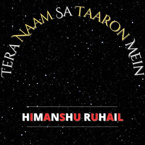 Tera Naam Sa Taaron Mein