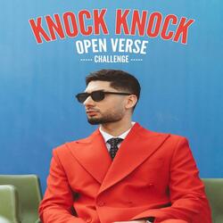 KNOCKKNOCKVERSE