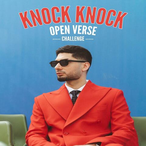KNOCKKNOCKVERSE