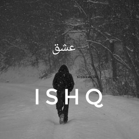 Ishq