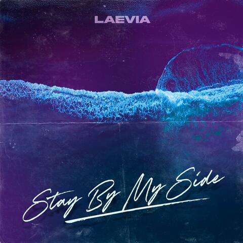 Stay By My Side (feat. Sam French)