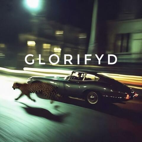 Glorifyd