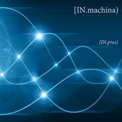 Improvisation, No. XIII