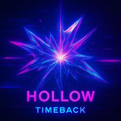 Hollow