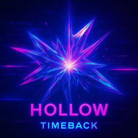 Hollow