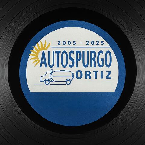 AUTOSPURGO ORTIZ COMPILATION