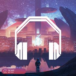 The Way (8D Audio)