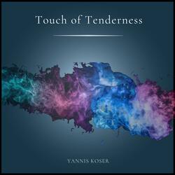 Touch of Tenderness