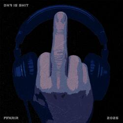 dnb is shit