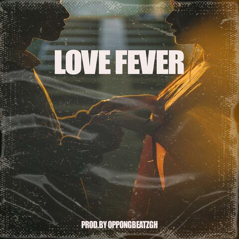 Love Fever Reload