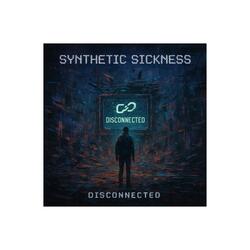 One More Night (Offline)