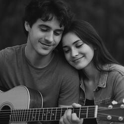 Tere Naam Se Subah Hoti Hai