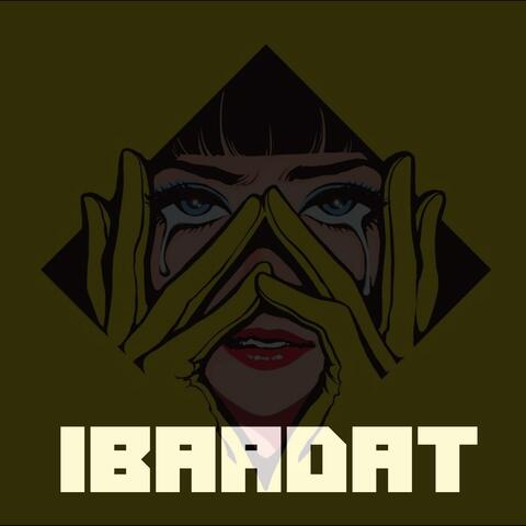 Ibaadat