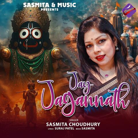 Jay Jagannath