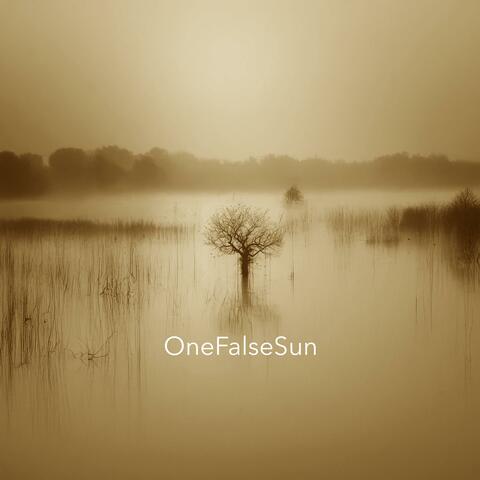 ONE FALSE SUN