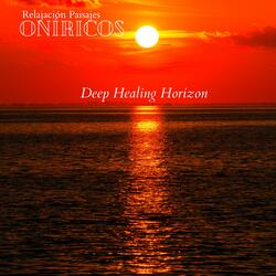 Deep Healing Horizon