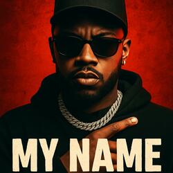 My Name