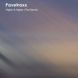 Higher & Higher (The Dance)