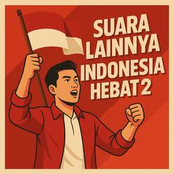 Indonesia Hebat 2