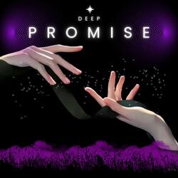 Promise