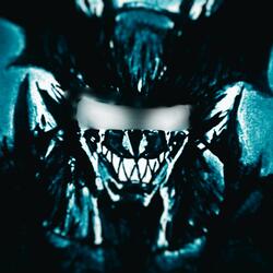 Retorno Infernal 2