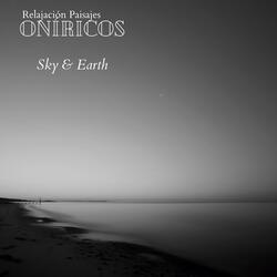 Sky & Earth