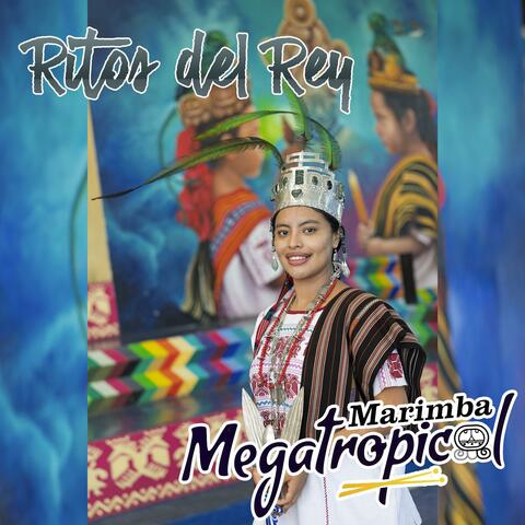 Ritos del rey