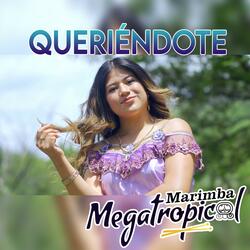 Queriéndote