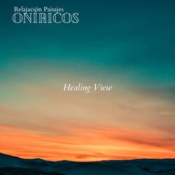 Healing View