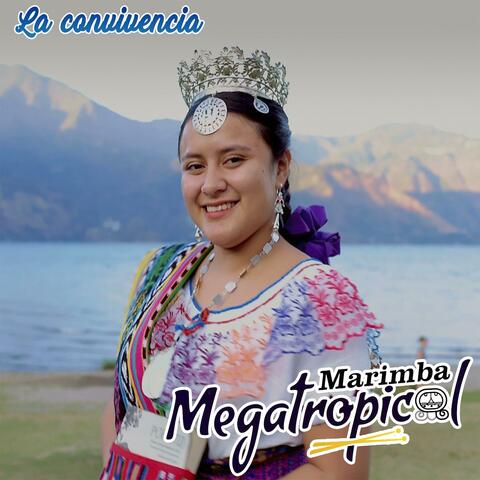 La convivencia