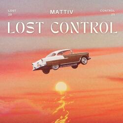 Lost Control