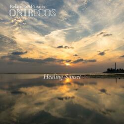 Healing Sunset