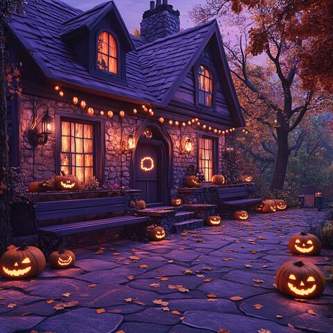 Nightmare Nocturne