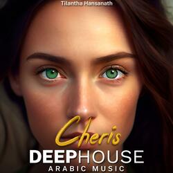 Cheris
