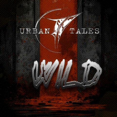 Wild