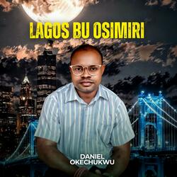 Lagos Bu Osimiri